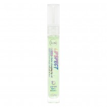 J.Cat Beauty Lipspect Lip Switch Color Changing Lip Oil olejek z efektem wydobycia koloru ust 104 Appley Ever After 3,5ml