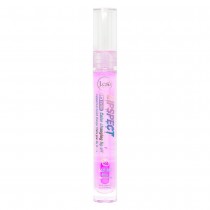 J.Cat Beauty Lipspect Lip Switch Color Changing Lip Oil olejek z efektem wydobycia koloru ust 102 Berry Impressive 3,5ml