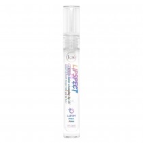 J.Cat Beauty Lipspect Lip Switch Color Changing Lip Oil olejek z efektem wydobycia koloru ust 101 Peach, Please 3,5ml