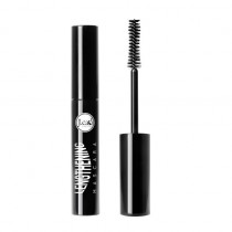 J.Cat Beauty Love Live Lash Lengthening Mascara tusz do rzs wyduajcy 8g