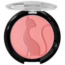 J.Cat Beauty Love Struck Blusher + Bronzer r do policzkw 101 Sweet Pea Pink 7,5g