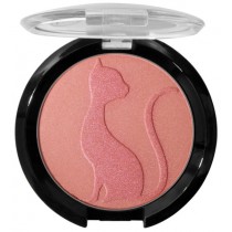 J.Cat Beauty Love Struck Blusher + Bronzer r do policzkw 102 Honey Bunches 7,5g