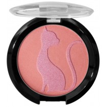 J.Cat Beauty Love Struck Blusher + Bronzer r do policzkw 103 Coral Dumpling 7,5g