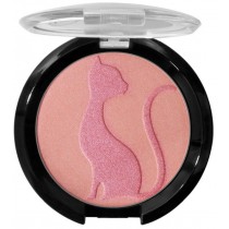 J.Cat Beauty Love Struck Blusher + Bronzer r do policzkw 104 Angel Face 7,5g