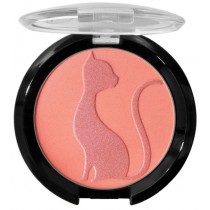 J.Cat Beauty Love Struck Blusher + Bronzer r do policzkw 108 Sweetheart 7,5g