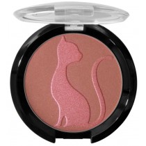 J.Cat Beauty Love Struck Blusher + Bronzer r do policzkw 110 Babe 7,5g