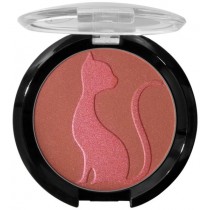 J.Cat Beauty Love Struck Blusher + Bronzer r do policzkw 112 Pudding Pop 7,5g