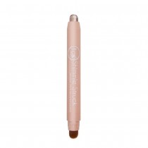 J.Cat Beauty Shimmie Struck Shadow Stick cie do powiek w sztyfcie 105 Mesmer-Eyes 2g