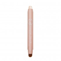 J.Cat Beauty Shimmie Struck Shadow Stick cie do powiek w sztyfcie 109 Sparkling Pebbles 2g