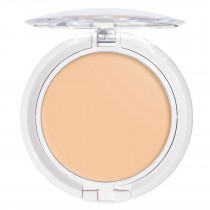 J.Cat Beauty Skin Bloom Cream To Powder Compact podkad do twarzy w kompakcie 103 Warm Bisque 7,5g