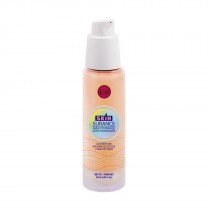 J.Cat Beauty Skinsurance Max Coverage Silky Foundation podkad kryjcy do twarzy 106 Soft Beige 7,5g