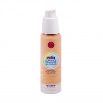 J.Cat Beauty Skinsurance Max Coverage Silky Foundation podkad kryjcy do twarzy 108 Buff 7,5g