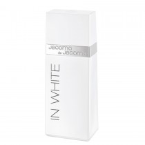 Jacomo de Jacomo In White Woda toaletowa 100ml spray