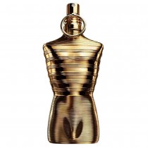 Jean Paul Gaultier Le Male Elixir Absolu Parfum 125ml spray