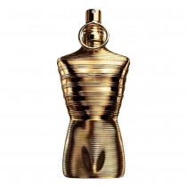 Jean Paul Gaultier Le Male Elixir Absolu Parfum 75ml spray