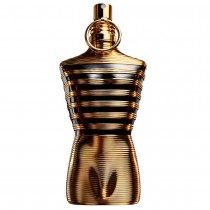 Jean Paul Gaultier Le Male Elixir Parfum 125ml spray