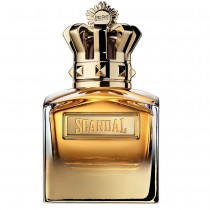 Jean Paul Gaultier Scandal Absolu Pour Homme Woda perfumowana 100ml spray