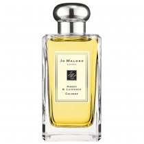 Jo Malone Amber & Lavender Woda koloska 100ml spray