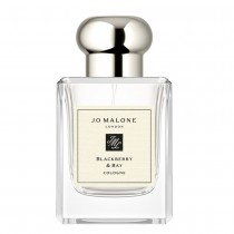 Jo Malone Blackberry & Bay Woda koloska 50ml spray