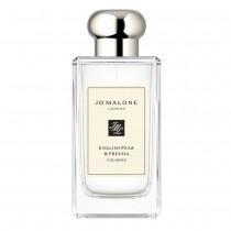 Jo Malone English Pear & Freesia Woda koloska 100ml spray