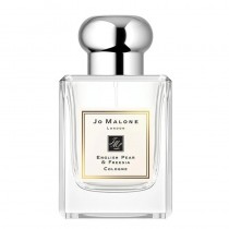 Jo Malone English Pear & Freesia Woda koloska 50ml spray