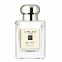 Jo Malone Wood Sage & Sea Salt Woda koloska 50ml spray