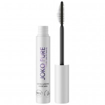 Joko Pure Holistic Care & Beauty Long Lashes Mascara wyduajcy tusz do rzs 13,5ml