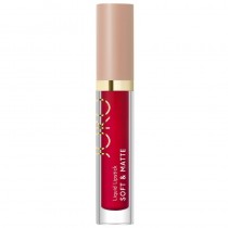 Joko Soft&Matt pomadka w pynie 070 Flawless