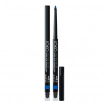 Joko Your Eye Perfection kredka do oczu 008 Cobalt Blue