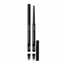 Joko Your Eye Perfection kredka do oczu 009 White