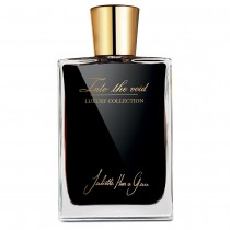 Juliette Has A Gun Into The Void Woda perfumowana 75ml spray
