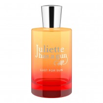 Juliette Has A Gun Lust For Sun Woda perfumowana 100ml spray