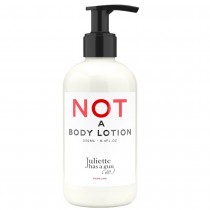 Juliette Has A Gun Not A Body Lotion Balsam do ciaa 250ml
