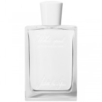 Juliette Has A Gun White Spirit Woda perfumowana 75ml spray