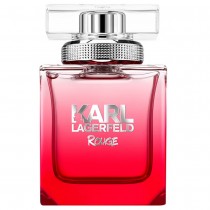 Karl Lagerfeld Rouge Woda perfumowana 85ml spray