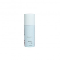 Kevin Murphy Bedroom Hair spray Utrwalajcy i nadajcy poysk 100ml