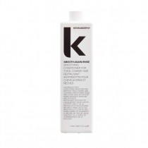 Kevin Murphy Smooth Again Rinse odywka wygadzajca 1000ml