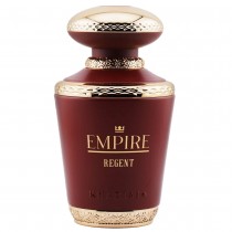 Khadlaj Empire Regent Woda perfumowana 100ml spray