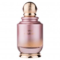 Khadlaj Rose Couture Woda perfumowana 100ml spray