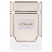 Khadlaj Shiyaaka White Woda perfumowana 100ml spray
