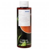 Korres Mint Tea Body Cleanser el pod prysznic 250ml