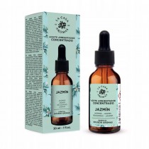 La Casa De Los Aromas Olejek zapachowy Jamin 30ml