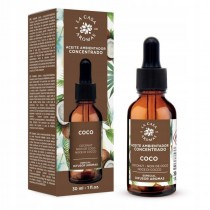 La Casa De Los Aromas Olejek zapachowy Kokos 30ml