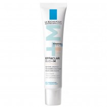 La Roche-Posay Effaclar Duo+ M Unifiant krem do twarzy Light Shade 40ml