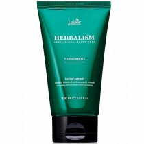 La`Dor Herbalism Treatment zioowa maska do wosw 150ml