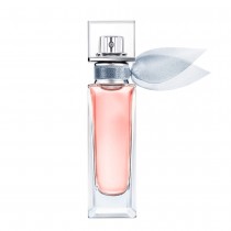 Lancome La Vie Est Belle Woda perfumowana 15ml spray