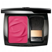 Lancome Blush Subtil Powder Blush r do policzkw 600 Fuchsia 5,1g