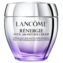 Lancome Renergie H.P.N. 300 Peptide Cream przeciwzamrszczkowy krem do twarzy 75ml