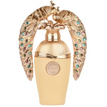 Lattafa Afeef Woda perfumowana 100ml spray