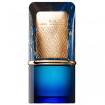 Lattafa Al Nashama Caprice Woda perfumowana 100ml spray